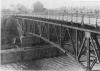WGS MAAS01 - Attack on the Maastricht Bridges